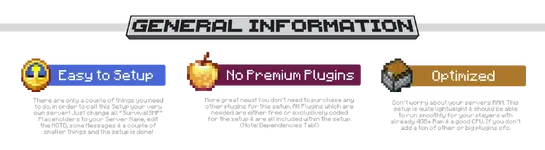 1781784528823.webp