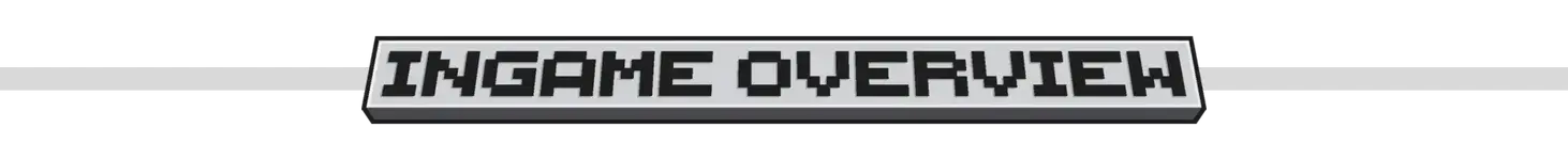1781784545033.webp