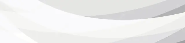 1782256489910.webp