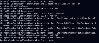 Screenshot 2026-07-03 113317.webp