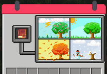 seasons_calendar.gif