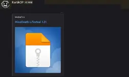 1783177971707.webp