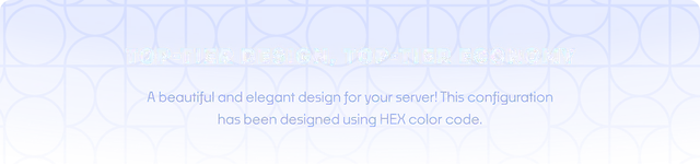 1783329074447.webp