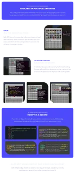 1783329079809.webp