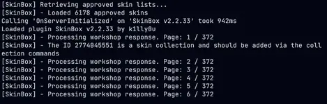 SKinbox.webp
