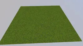 image.png.webp