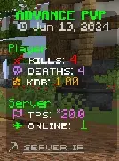 scoreboard.webp