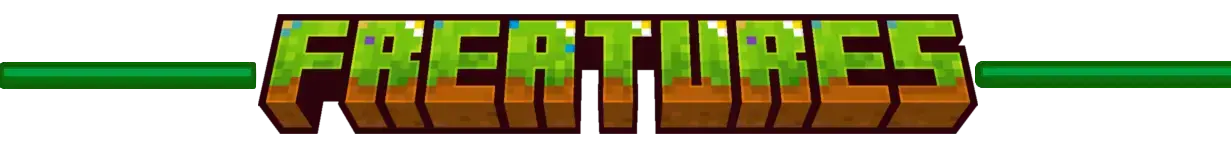 1784602750433.webp
