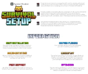 1784686990293.webp