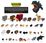 1784687685497.webp