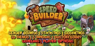 1785163182612.webp