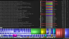 1785169289082.webp