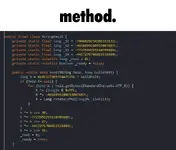 1785183773796.webp