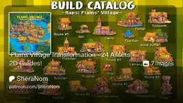 1785184645547.webp