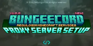 1785339248058.webp
