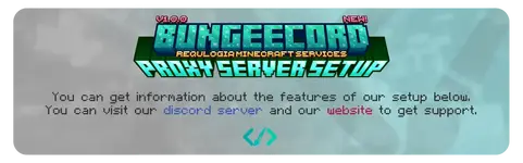 1785339252903.webp