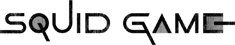 1785344668929.webp