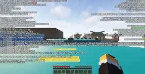 1785344947589.webp