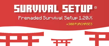1785347348288.webp