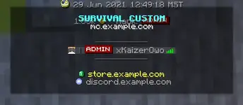 1785347420709.webp