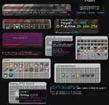1785354786776.webp