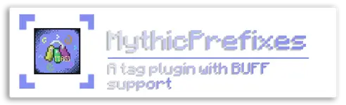 1785409591076.webp