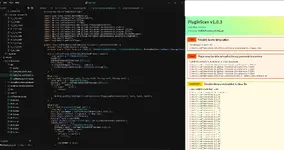 1785413204108.webp