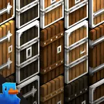 01K6X6CJ01AW630Y9KZEZY1YMD.webp