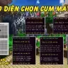 1785682751908.webp