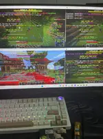 1785751868348.webp