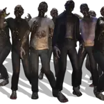 120.webp