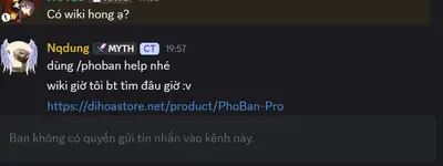 1785825120753.webp