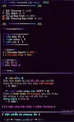 1785829976459.webp