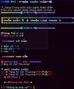 1785830054180.webp