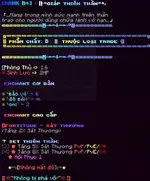 1785830059704.webp