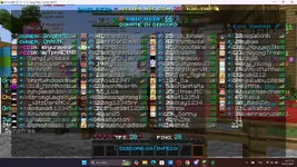 1785831920968.webp