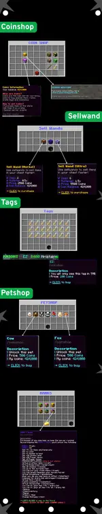 1785838477550.webp
