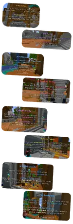 1785839609019.webp