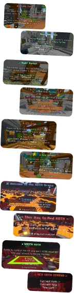 1785839631586.webp