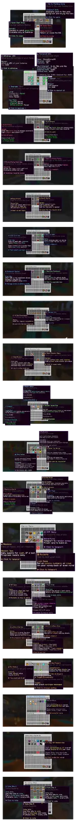 1785839666142.webp