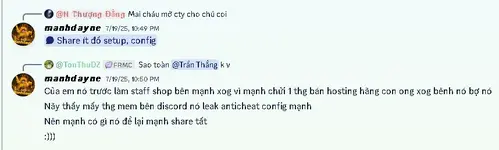 1785860980353.webp