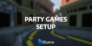 1785960120420.webp