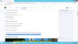 1785961796515.webp