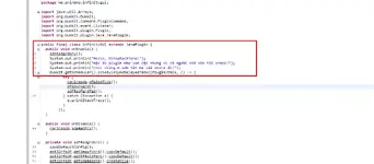 1785969736018.webp