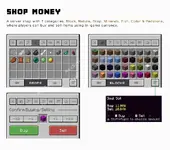 1785976112890.webp