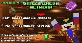 1786027387463.webp