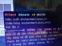 1786117141875.webp