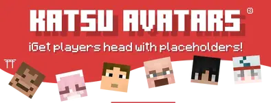 1786120968048.webp