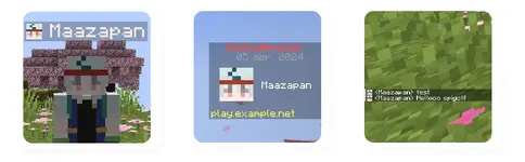 1786121003814.webp