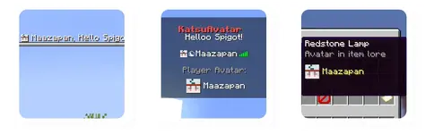 1786121012798.webp